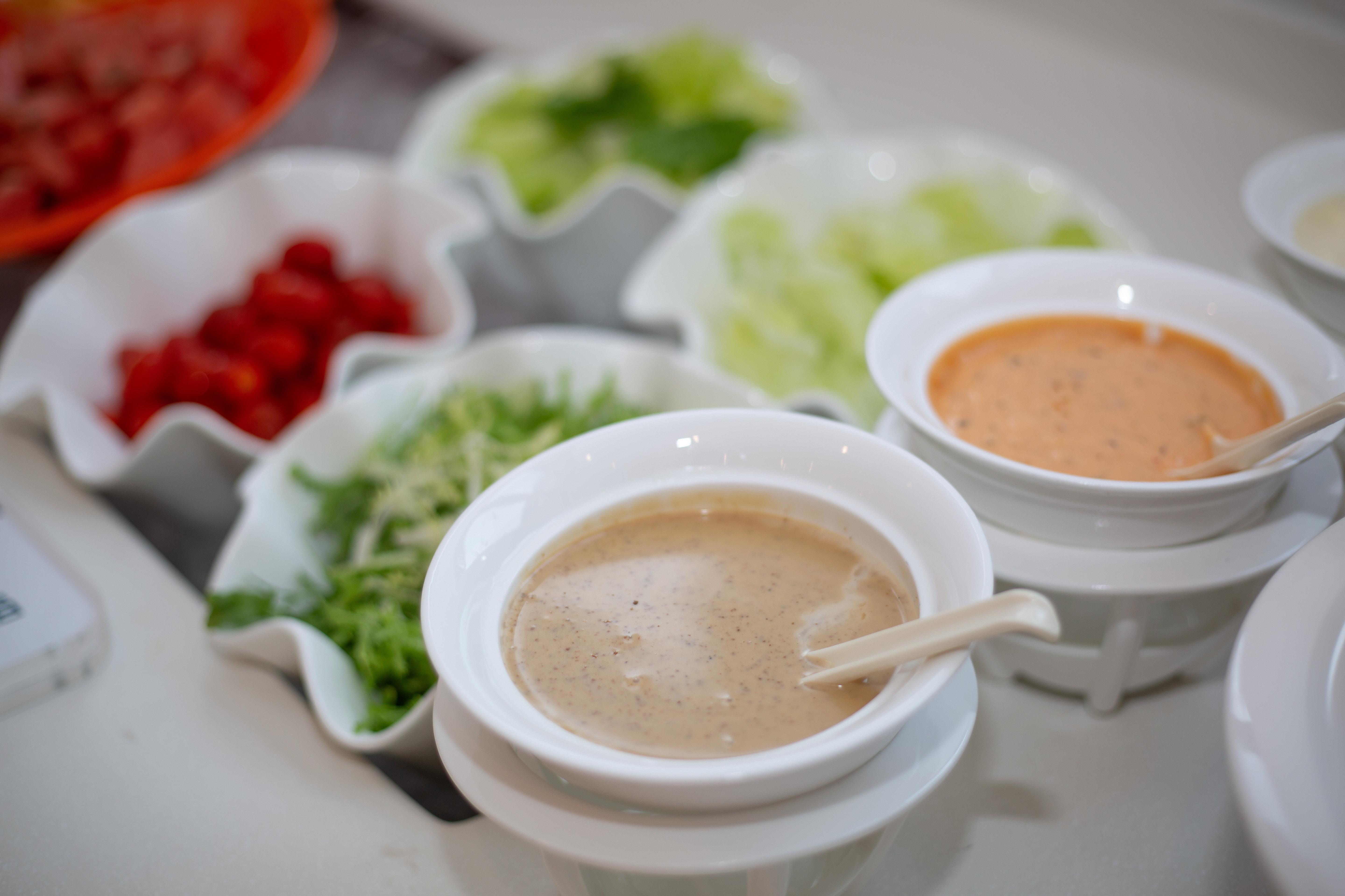 Holiday Inn Express - Qingdao West Coast By Ihg Exterior foto